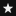 kinshipaspect.my.id favicon